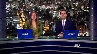 #ENVIVO | TELEVISTAZO 7PM 2-9-2024