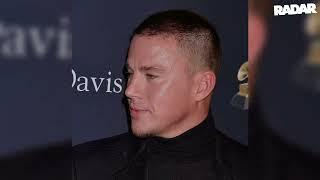 Channing Tatum Tells Judge Ex Jenna Dewan Should Be Cut Off From Spousal Support as Exes Prepare to