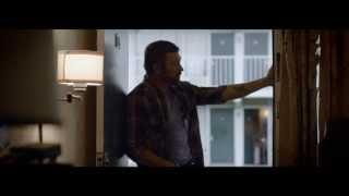 Craig Morgan "Wake Up Lovin' You" Official Music Video HD