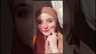 (MUSLIM) POWER OF HIJAB ️️