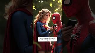 Spidy Ka Phone Hack | Loki ne kiya Bank Account  Khali