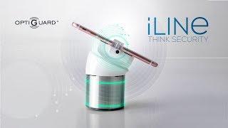 iline - THINK SECURITY