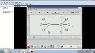 NS2 pojects Source Code| WIFI Ns2 Project Examples|www.startechnologychennai.com|+91 8870457435