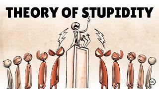 NPR Disney Rolling Stone Pitchfork Record Labels sell inartistic TRASH entertainment not music…scam