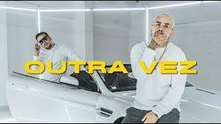 DJ GIMMY - OUTRA VEZ ft. ARY RAFEIRO, PEDRO BUSON, LUKKY BOY