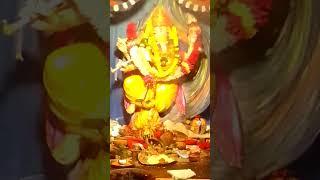 Devashri ganesh...... happy vinaka chavithi friends.....