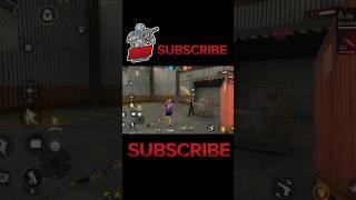 Keyboard And Mouse gameplay  Day 1 #shorts