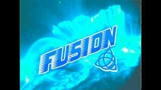 AOF Fusion Official Theme Song