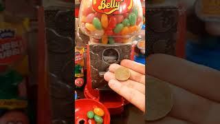 ‍‍ Very cool sound to enjoy! Super amazing colors #eyecatching #satisfying #shorts #candy