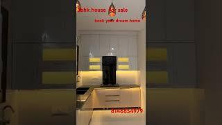 #3bhkhouse  book your dream home  chandigarh to ludhania. highway  // 8146854979// #home