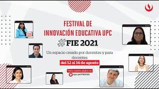 La educación cambió de dictado presencial a virtual, pero ¿cambiaron mis estrategias de enseñanza?