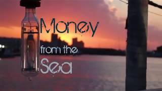 Money from the Sea - trailer