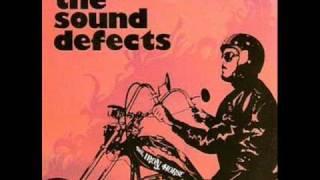 The Sound Defects - Angels