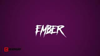 [FREE] Ember | Chill Trap Beat | Melodic Rap Instrumental