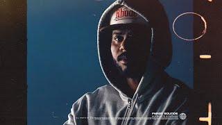 Bryson Tiller Type Beat "CALL ME OUTSIDE" | 4batz Type Beat 2024