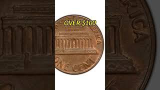 Check Your Change: Rare Coins Worth Hundreds! #coin #penny #quarter #rarecoins #coincollecting