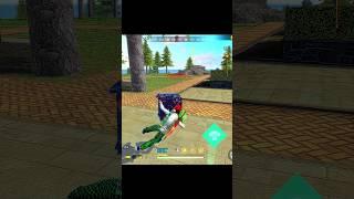 drop be like