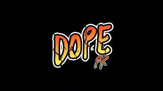 DOPE - PNLLLZ UNOFFICIAL TRACK 2024