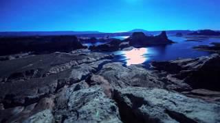 Keith O' Sullivan  -  Words are Wind