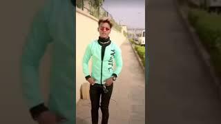 SR Brothers New Video 2021 SR Brothers tiktok |SR| New Short Video 2021 #shorts