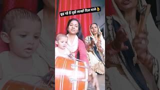 dhundh Rahe Hain Tujhe Lakhon Dilwale#harmonium #shorts #youtubeshorts #music #dholak