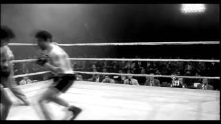 Greatest Film Scenes - Raging Bull - LaMotta Vs Janiro