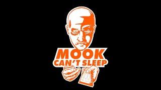 GATOR STREAM w EDDIE, WONTON, WHITE SOX DAVE, & ZAH | MOOK CAN'T SLEEP STREAM #31
