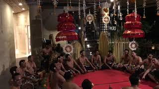 Aksari Resort Ubud | Guest Experience by I Kadek Budiyasa