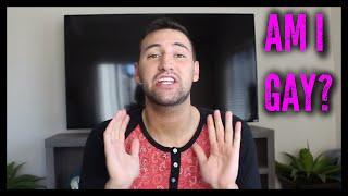 How To Come Out | Alx James