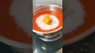 Tomato Sauce Recipe । Sauce #homemade sauce recipes