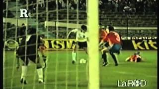 u española colo-colo 1x2 1993.mpg