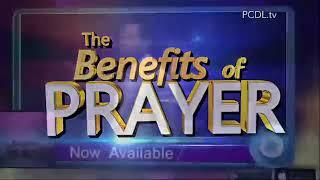 Must Watch An Expose on Prayer By Pastor Chris Oyakhilome