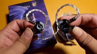 Celest Relentless Review !! How does this 7 driver IEM preforms? Let's find out!! @kinera_audio