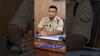 Training life of IPS officers #motivation #upsc #ips #training #ipsofficer