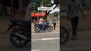 Try Not To Laugh | Aaryan Creations | #funnyreels #aaryancreations #instagramreels