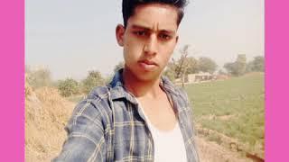 Ryan Khan