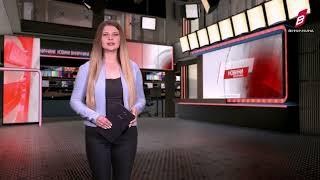 Увага! Літня небезпека