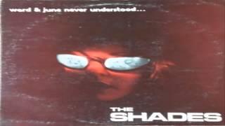 The Shades – Beaverworld