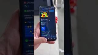 Telegram Channel Link Bio #1win #luckyjet #mines #casino #shorts #1xbet #bet #LUCKYJET