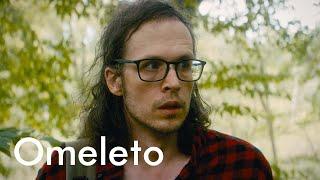 I KNOW THERE'S SOMETHING HERE FOR YOU | Omeleto