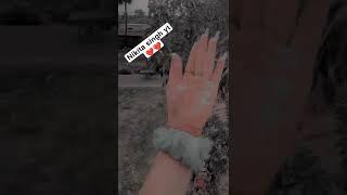 mile Na aavelu#Nikita singh Yt #trending#short