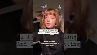 Maisie Peters - Room of Strangers (Lyrics)(Unreleased Snippet)