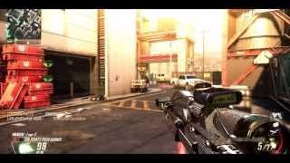 Dualtage | Serium | AeRo Infty and E7 Krops | By Exio