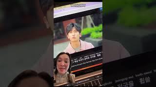 the BEST Korean learning tool #korean #learnkorean #koreanlanguage #selflearn