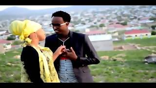 Nasab Maxamed Ciro | Asma Love Official Music Video