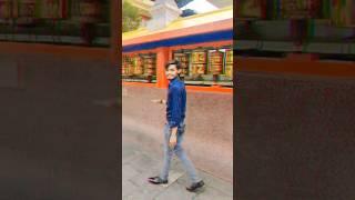 Heaven on Earth? Hidden Gem in Sikkim! #Shorts #trending #song #viralvideo #shorts