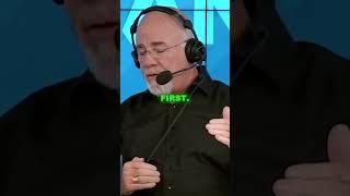 Dave Ramsey's Easy Guide to Roth IRAs!