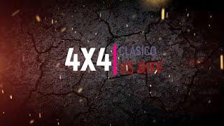 #1 CONTESTA LA RIMA 4x4 ENTRENAMIENTO   Freestyle Batalla   Boombap y Doble Tempo