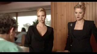 Romy & Michele's High School Reunion - Business women special