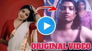 divya prabha video leak | divya prabha leaked video clips from all we imagine as light